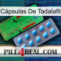 Cápsulas De Tadalafil new03